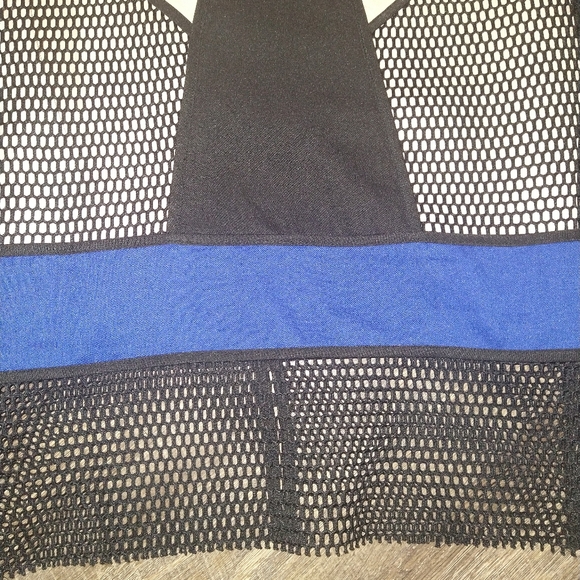 Endless Rose - Picture 10 of 10